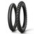 70/100-19 SurRon Tyre With Inner Tube