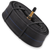 2.50-19 Heavy Duty DEEP STATE Pit Bike Inner Tube