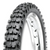 Maxxis CST 70/100-19 CM708 42M TT E-Mark MX Tyre