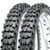 2x Maxxis CST 70/100-19 CM708 42M TT E-Mark Sur-Ron Tyre