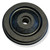 44mm YX140 Pit Bike Cam Chain Cylinder Roller