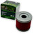 HF131 HI-FLO Pit Bike Oil Filter