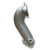 24mm WR40 Swan Neck Pit Bike Intake Manifold