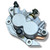 YZ 125 / YZ 250 450 F Front Brake Caliper