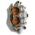 YZ 125 / YZ 250 450 F Front Brake Caliper
