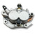 YZ 125 / YZ 250 450 F Front Brake Caliper