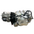125cc Automatic Electric Start Pit Bike Engine