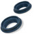 Pit Bike Fork Dust Seals 39mm x 27mm x 14mm