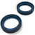 Pit Bike Fork Seals Size 37mm x 50mm x 11.1mm