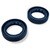 Pit Bike Fork Seals Size: 39mm x 27mm x 10.5mm