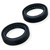 Pit Bike Front Fork Seals Size: 35mm x 48mm x 11mm