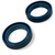 Pit Bike Fork Seals 48mm x 35mm x 11mm