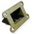 Replacement reed valve for KTM 50cc models Replacement reed valve for KTM 50cc models