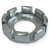 Pit Bike Spoke Adjustment Tool