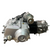 70cc Semi-Automatic Electric Start Pit Bike Engine
