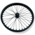 21" Sur-Ron Lightbee Complete Front Wheel