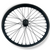 21" Sur-Ron Lightbee Complete Front Wheel