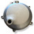 250cc Pit Bike Clutch Cover ZS177MM - NC250