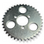 38 Tooth T8F Mini Dirt Bike Sprocket 29mm Centre