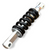 Adjustable Mini Dirt Bike Shock Absorber - 200mm