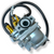 Yamaha TTR50 2006-2011 Pit Bike Carburettor