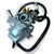 Yamaha TTR50 2006-2011 Pit Bike Carburettor