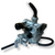 17mm Honda ATC70 Carburettor