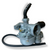 17mm Honda ATC90 Carburettor