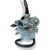 17mm Honda ATC90 Carburettor