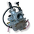 Suzuki LT80 Quad Bike Carburettor