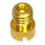 Pit Bike Nibbi Carburettor Main Jets #112 - #135