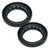 Pit Bike Front Fork Seals 47mm x 35mm x 10mm