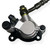 Mini Moto Hydraulic Rear Brake System