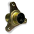 2x Quad Bike Front Wheel Hubs with Bearings