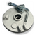 Left Side ATV Quad Bike Front Drum Brake