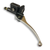 8mm Pit Bike Rear Hand Brake Master Cylinder