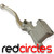 Honda CRF450 Front Brake Master Cylinder & Lever 2005 - 2021