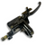 Quad Bike Front Brake Master Cylinder with Handbrake