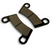 Polaris Sportsman 1000 Brake Pads 2015 - 2018