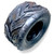 ATV Quad Bike Tyre 16 x 8-7