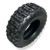 ATV Quad Bike Tyre 13 x 5.00-6