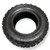 2x ATV Quad Bike Tyres 13 x 5.00-6