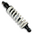 335mm Pit Bike Rear Shock Absorber
