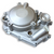 Daytona Anima Pit Bike Right Clutch Casing