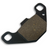 CF Moto 500 800 UU ATV Quad Bike Brake Pads FA083