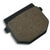 Kawasaki AR 50 AH 80 Brake Pads FA083