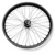 19" Sur-Ron Lightbee Complete Front Wheel