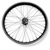 19" Sur-Ron Lightbee Complete Front Wheel
