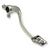 KTM SX 125 250 450 Rear Brake Pedal 2016 - 2022