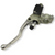 8mm Magura KTM SX-F 450 Hydraulic Clutch Master Cylinder & Lever 2005 - 2012